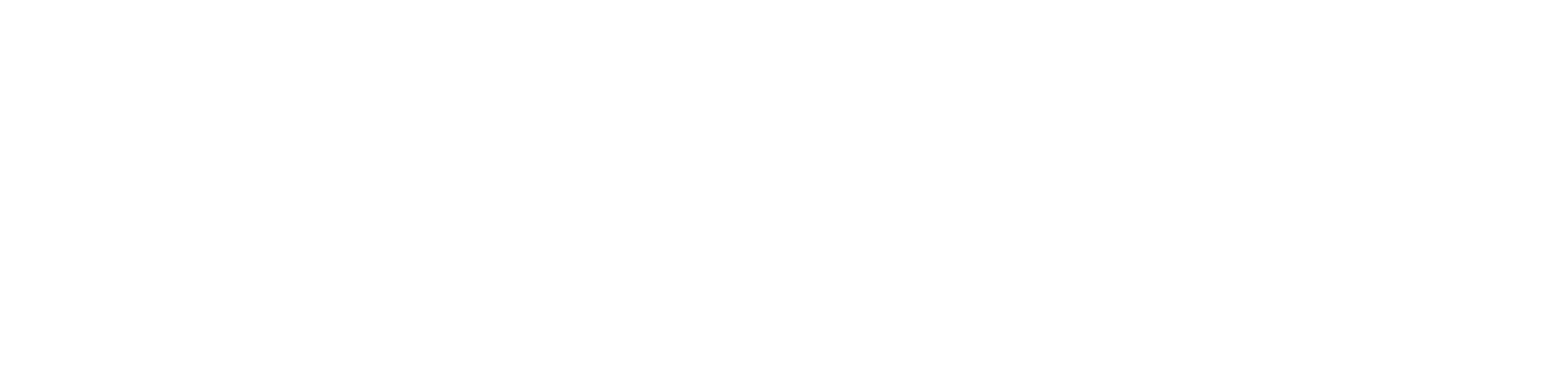 JATO_RGB_WHT_LOGO